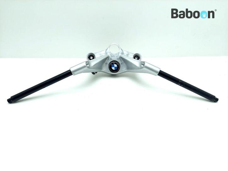 Guidon BMW R 1250 RT 2019->, Motoren, Onderdelen | BMW, Verzenden