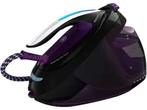 Philips Perfect Care Elite GC9650/80 - Stoomgenerator - 1.8L, Verzenden, Zo goed als nieuw
