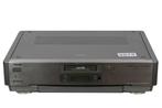 Sony EV-S9000E VC, TV, Hi-fi & Vidéo, Lecteurs vidéo, Verzenden