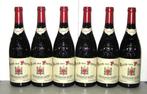 2023 Domaine du Clos des Papes - Châteauneuf-du-Pape - 6, Verzamelen, Wijnen, Nieuw