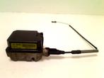 BMW K 1200 RS 2001-2005 0250 CRUISE CONTROL UNIT 25337428, Motoren, Ophalen of Verzenden, Gebruikt