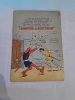 Johan et Pirlouit T1 - Le Châtiment de Basenhau - B - 1, Livres