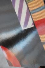 Pink Floyd - PINK FLOYD THE FINAL CUT - LP - 1ste persing -, Cd's en Dvd's, Nieuw in verpakking