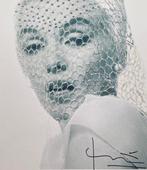 Bert Stern/Jeweled by Lisa and Lynette Lavender - Bert Stern, Collections