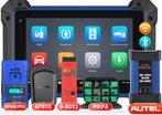 Autel IM608 II Sleutelprogrammeur Sleutels Inleren Im508, Auto diversen, Autogereedschap, Nieuw