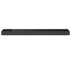 Sony HT-A7000 Soundbar 7.1.2 Dolby