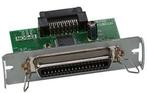 Epson Receipt Printer Parallel LPT1 Interface Card, Computers en Software, Printers, Ophalen of Verzenden, Gebruikt, Printer, Epson