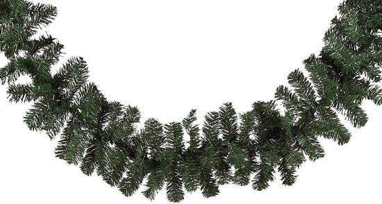2dekans | Kerstcadeaus Kerstslinger - Kunststof, Diversen, Kerst, Ophalen of Verzenden