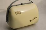 Zeiss Ikon Movilux Projector