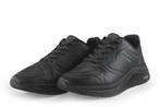 Skechers Sneakers in maat 37 Zwart | 5% extra korting, Enfants & Bébés, Vêtements enfant | Chaussures & Chaussettes, Verzenden