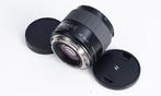 Hasselblad Hasselblad Lens 100 mm f.2.2 Zoomlens, Audio, Tv en Foto, Fotocamera's Analoog, Nieuw