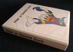Walt Disney - Hier is Donald Duck [in braille] - 2018