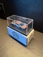 Hot Wheels 1:64 - Modelauto - Lamborghini Aventador (Gumball