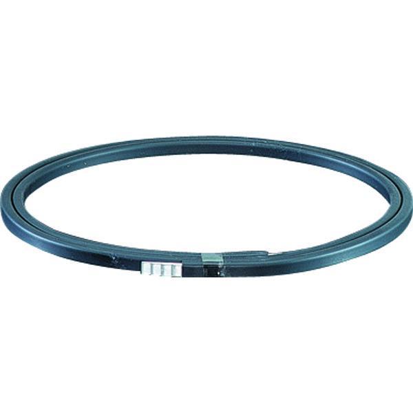 Hensel Flexible MI Rail Copper 160A Length 2000mm - Mi VS, Doe-het-zelf en Bouw, Elektriciteit en Kabels, Verzenden