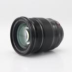 Fujifilm XF 16-55mm F/2.8 R LM WR | Tweedehands, Verzenden, Zo goed als nieuw