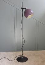 Staande lamp - Metaal, Plastic, Antiek en Kunst, Antiek | Verlichting