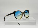Other brand - Original Vintage Sunglasses Srrento Maculate -