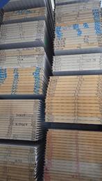 Wandplaten,gevelplaten,sandwichpanelen,groen,zwart,antraciet, Verzenden, Nieuw