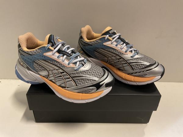 Veiling - Puma Velophasis Phased (Maat 39), Kleding | Dames, Schoenen