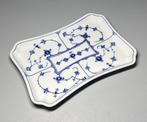 Royal Copenhagen - Arnold Krogh - Plat de service - Blue, Antiek en Kunst
