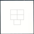 République italienne - Italie 1976, Feuillet Publicitaire n°, Postzegels en Munten, Postzegels | Europa | Italië, Gestempeld