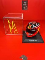 Ferrari - F1 Season 2023 - Limited Edition - Carlos Sainz -, Nieuw