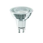 Sylvania Refled Superia Gu10 450Lm Lampe Led Dimmable -, Verzenden, Nieuw