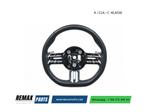 A-klasse W177 Leather steering wheel  A0994609206  Origineel, Nieuw, Mercedes-Benz