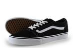 Vans sneakers in maat 45 Zwart | 5% korting, Kleding | Heren, Schoenen, Verzenden, Zwart, Zo goed als nieuw, Sneakers