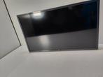 LG 32LQ63006LA Televisies, Audio, Tv en Foto, Televisies, Verzenden, Nieuw