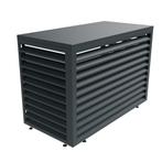 Aircover 1100, Doe-het-zelf en Bouw, Verzenden, Nieuw