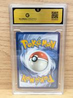 Pokémon - 1 Graded card - Psyduck 175 - Scarlet Violet 151 -, Nieuw