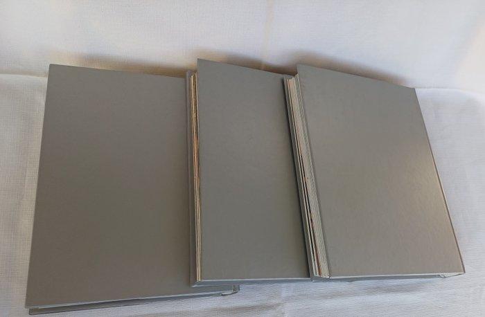 Collection thématique - Fotopraxis Magazine, Antiquités & Art, Antiquités | Jouets