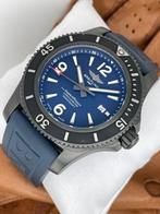 Breitling - Superocean 46 - Zonder minimumprijs -, Nieuw