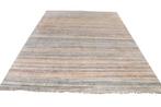 Tapis fait main de designer - Collection Signature - Pile en, Maison & Meubles, Ameublement | Tapis & Moquettes