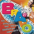 Various - Bravo Hits 27, Cd's en Dvd's, Verzenden, Gebruikt