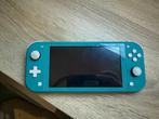 Nintendo - Switch Lite - with accessories - Spelcomputer, Nieuw
