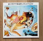Dire Straits - Collection of 6 LP albums - Disque vinyle -, Cd's en Dvd's, Nieuw in verpakking