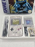 Nintendo - Gameboy Classic - FS - DMG-01 - 1989- Extremely, Nieuw