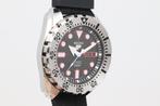 Seiko - Seiko 5 - Zonder Minimumprijs - SRP601J1 | 4R36-03T0
