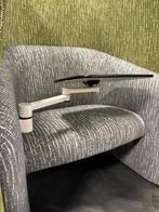 Akoestische fauteuil design - 5 stuks beschikbaar, Verzenden
