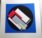 Jean Gorin (1899-1981) - Composition