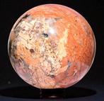 Prachtige roze Rosophia Crystal - Ideaal voor verzamelaars,