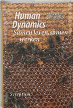 Human Dynamics 9789055941186, Gelezen, Verzenden, Sandra Seagal, David Horne