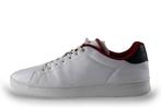 Tommy Hilfiger Sneakers in maat 46 Wit | 5% extra korting, Kleding | Heren, Schoenen, Verzenden, Wit, Tommy Hilfiger, Zo goed als nieuw