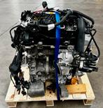 BMW Motor B38A15A Compleet, Ophalen of Verzenden