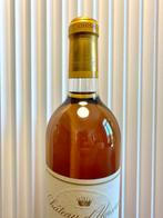1999 Chateau d’Yquem - Sauternes 1er Cru Supérieur - 1 Fles, Nieuw