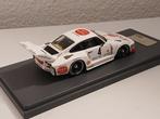 Madyero 1:43 - Model raceauto - Porsche 935 Turbo Kremer