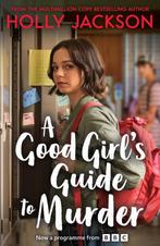 A Good Girl’s Guide to Murder / A Good Girl’s Guide to, Boeken, Verzenden, Gelezen, Holly Jackson