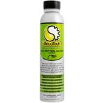 MécaTech TC3 Petrol Clean Ultra - Benzine Brandstofreiniger, Verzenden, Nieuw